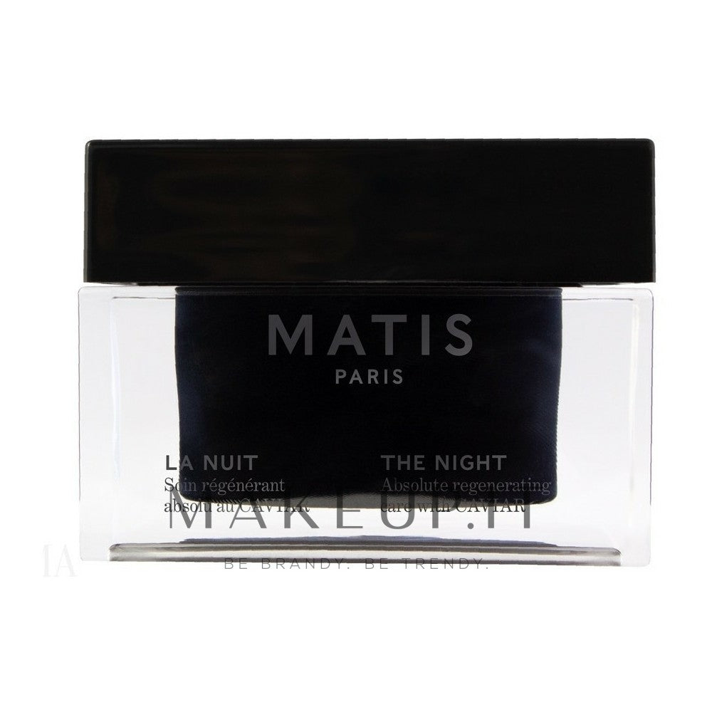 MATIS Paris Reponse Premium 50 ml