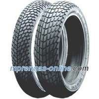 Heidenau K73 ( 160/60-17 TL 69H takapyörä, M/C )