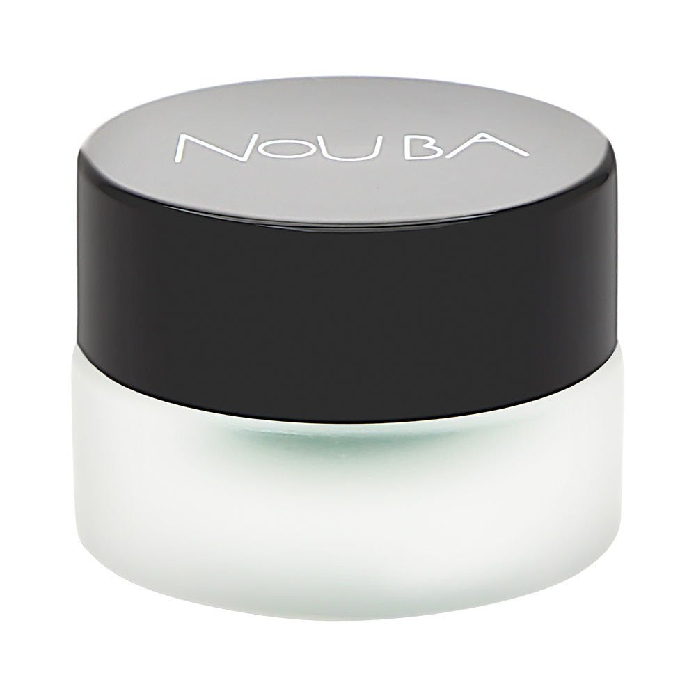 Nouba Write and Blend Contour Gel Eyeliner 24 5ml