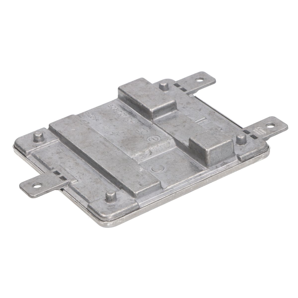Ohjainlaite, valo VEMO V20-73-0305