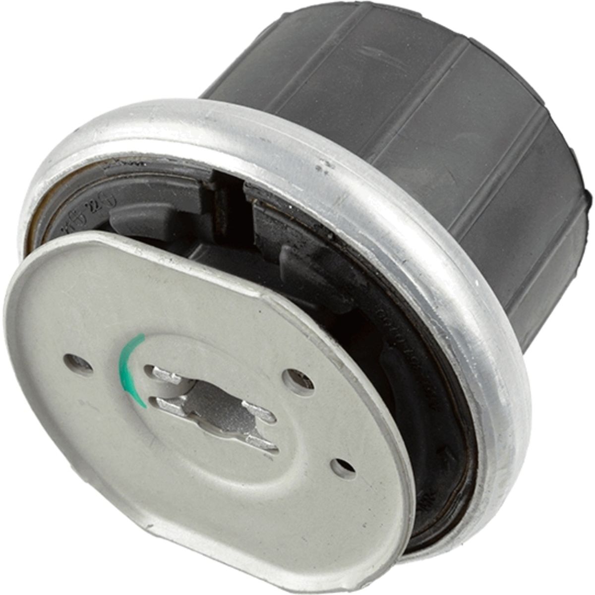 Apurungon puslat LEMFÖRDER 43263 01