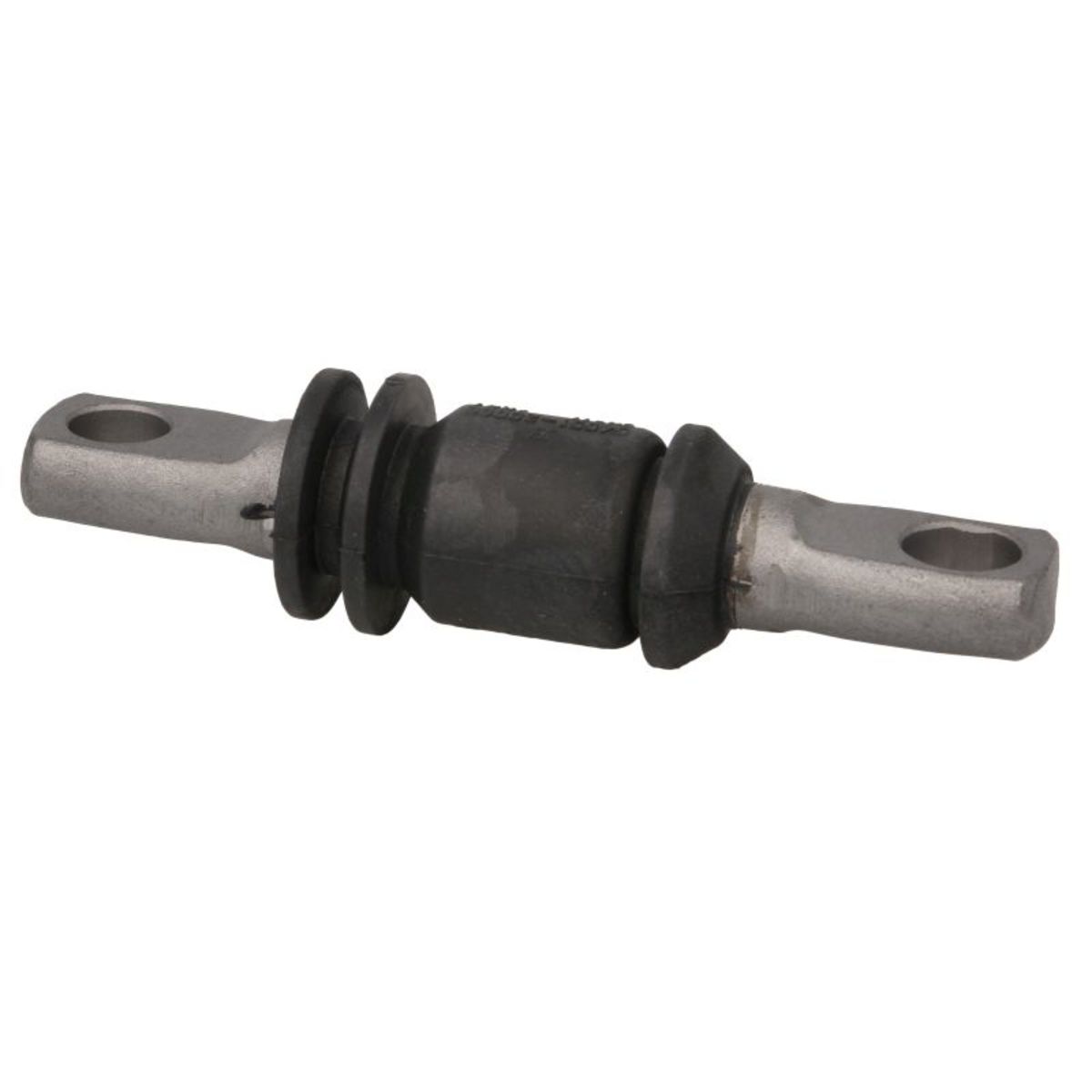 Tukivarren hela CTR GV0052