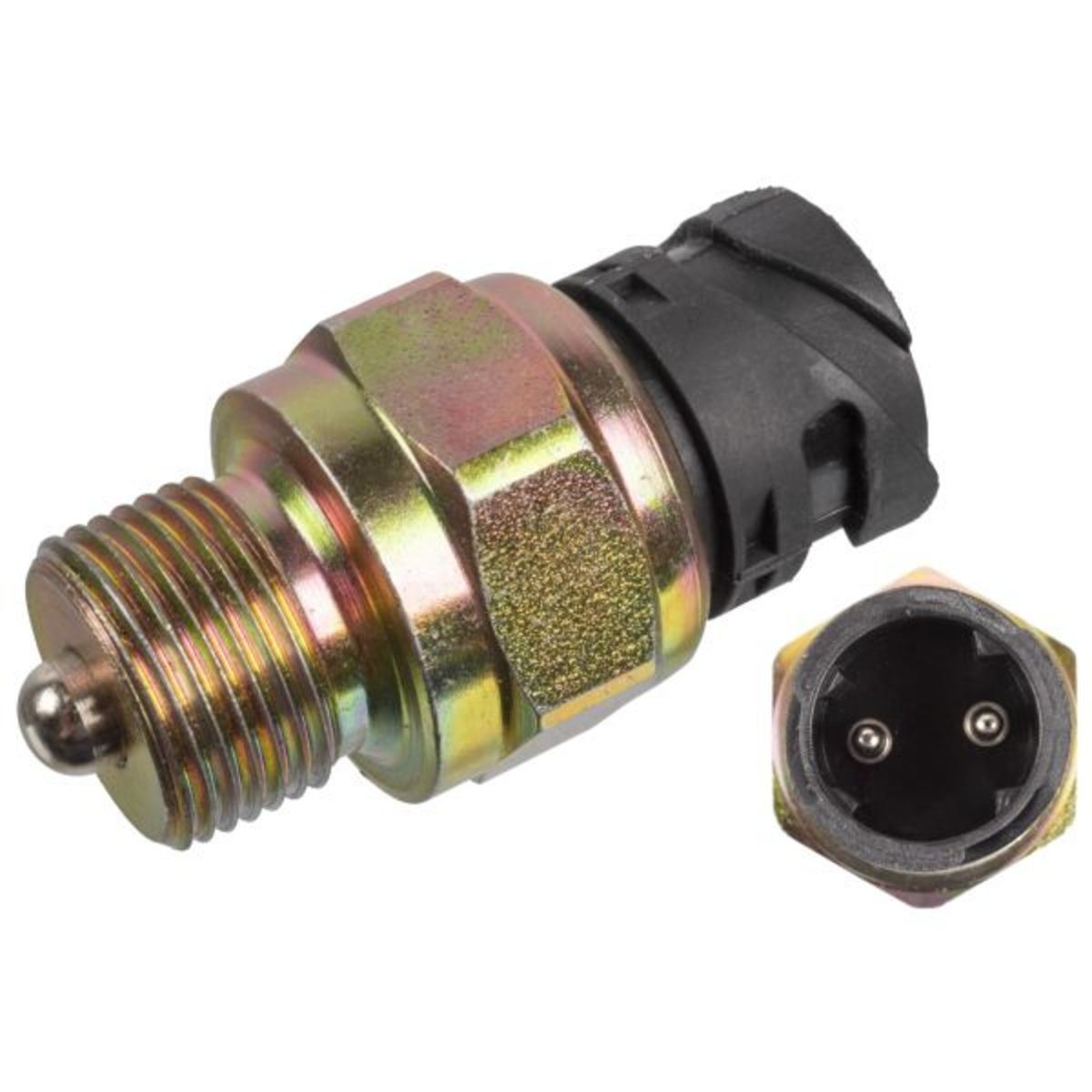 Kytkin, peruutusvalo FEBI BILSTEIN 172050