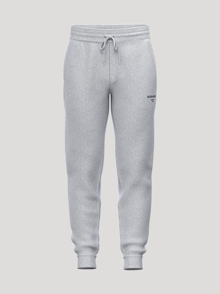 Borg Essential 1 Tapered Sweatpants