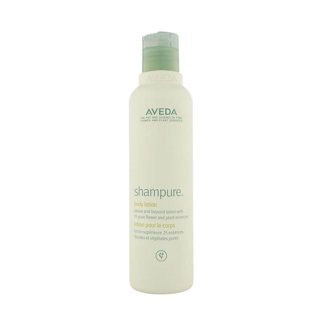 Aveda Shampure Hand and Body Lotion 200ml
