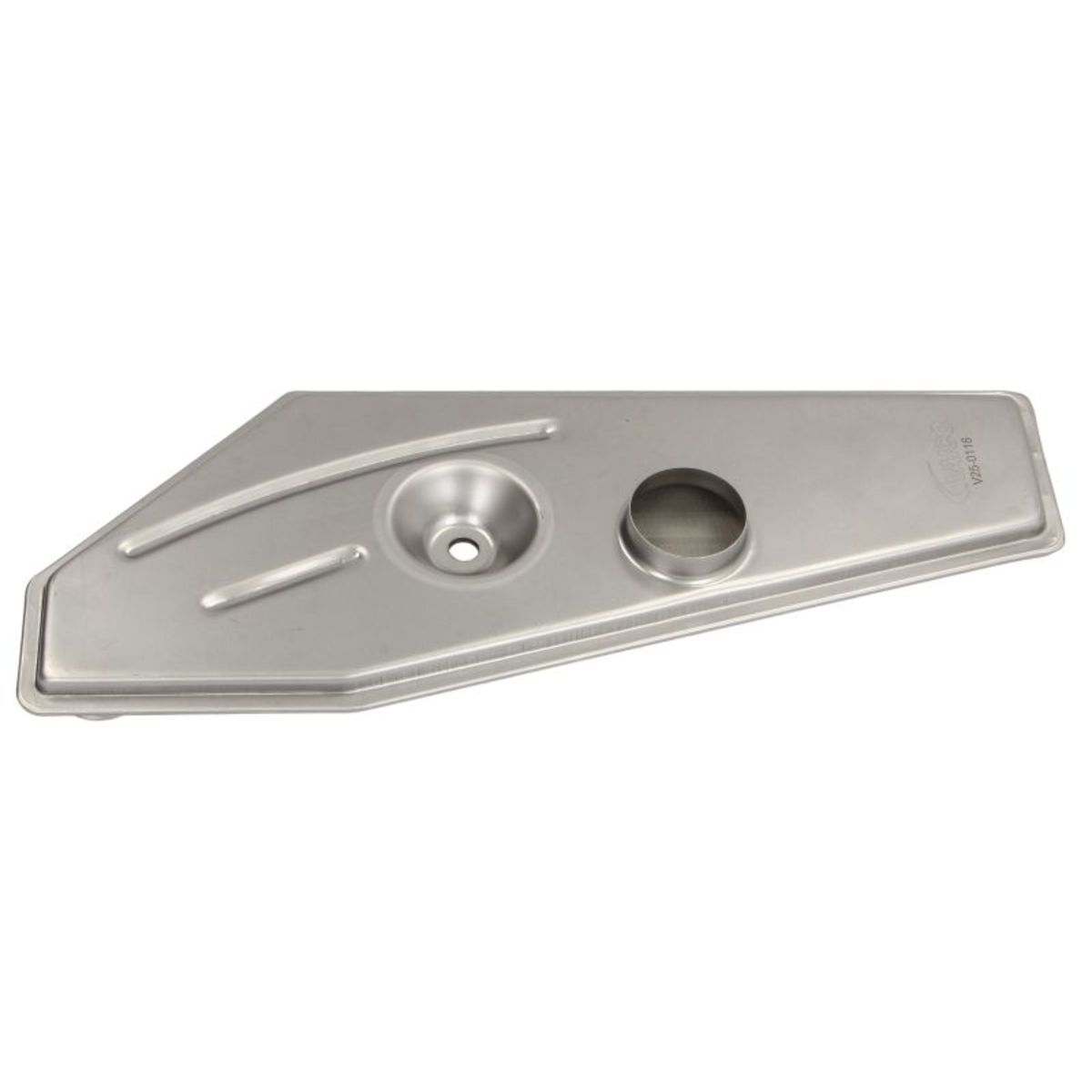 Hydrauliikkasuodatin, automaattivaihteisto VAICO V25-0116