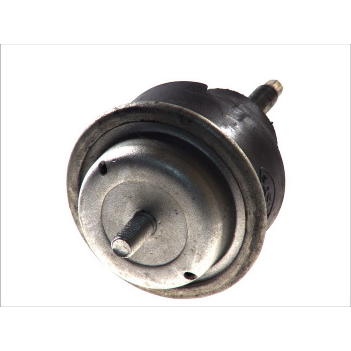 Pidike, moottorintuenta SASIC 8441421QC