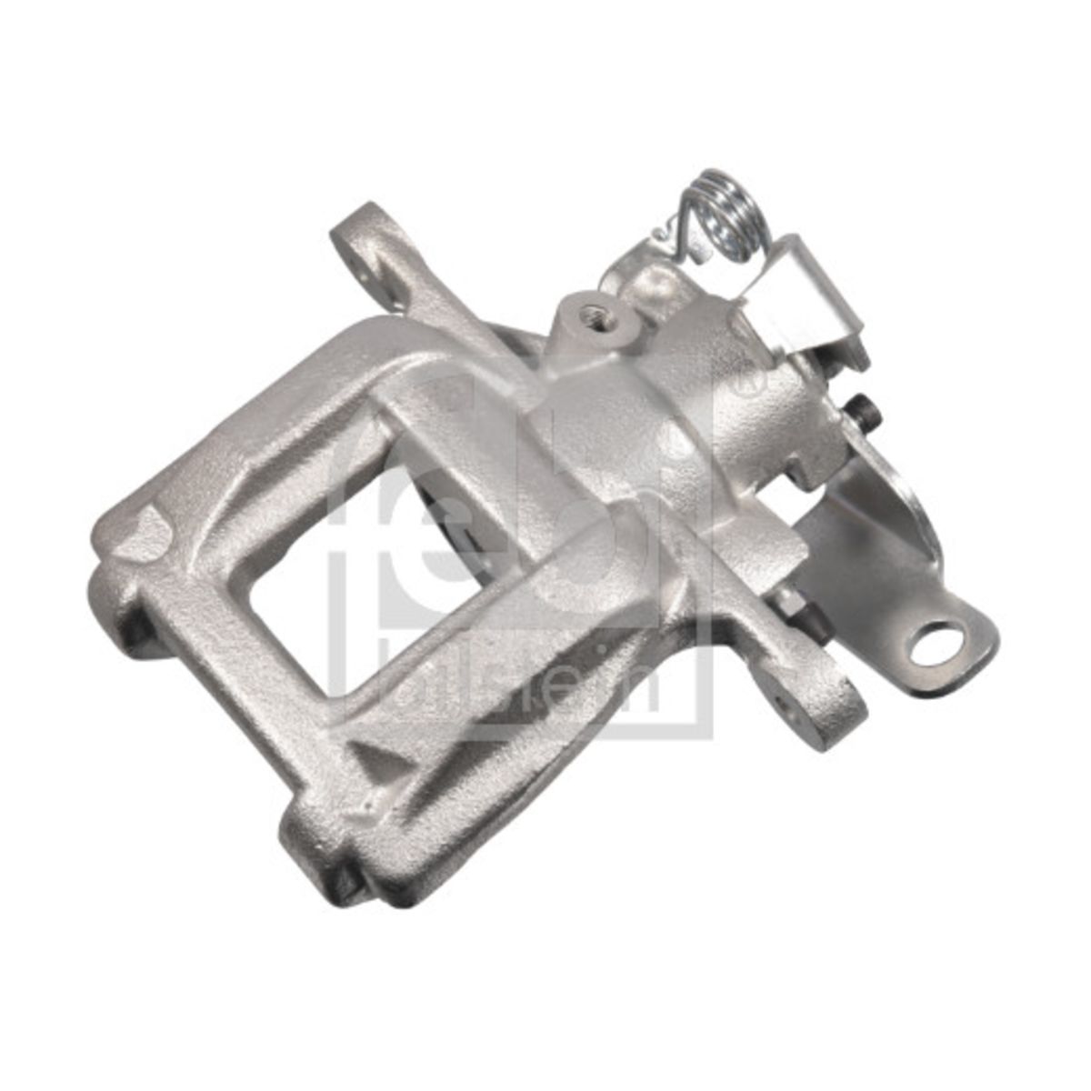 Jarrusatula FEBI BILSTEIN 182338