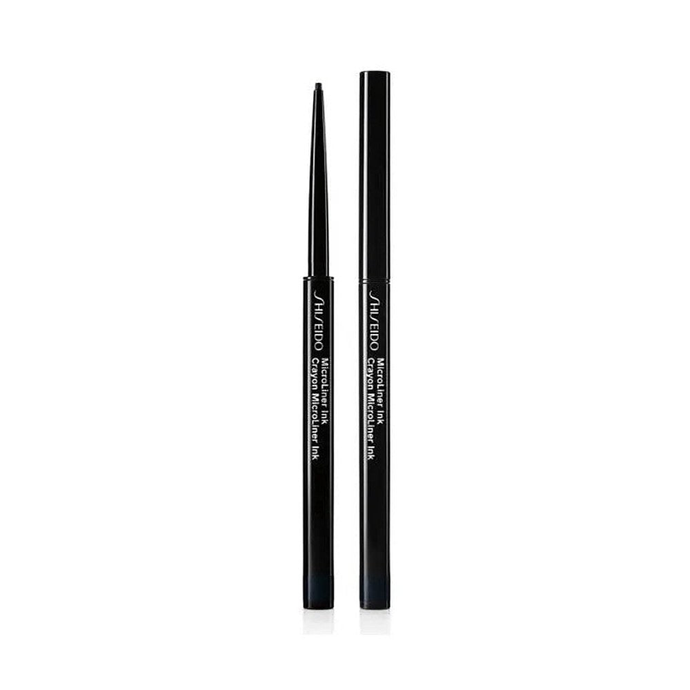 Shiseido MicroLiner Ink - Eyeliner 0,08 g 01