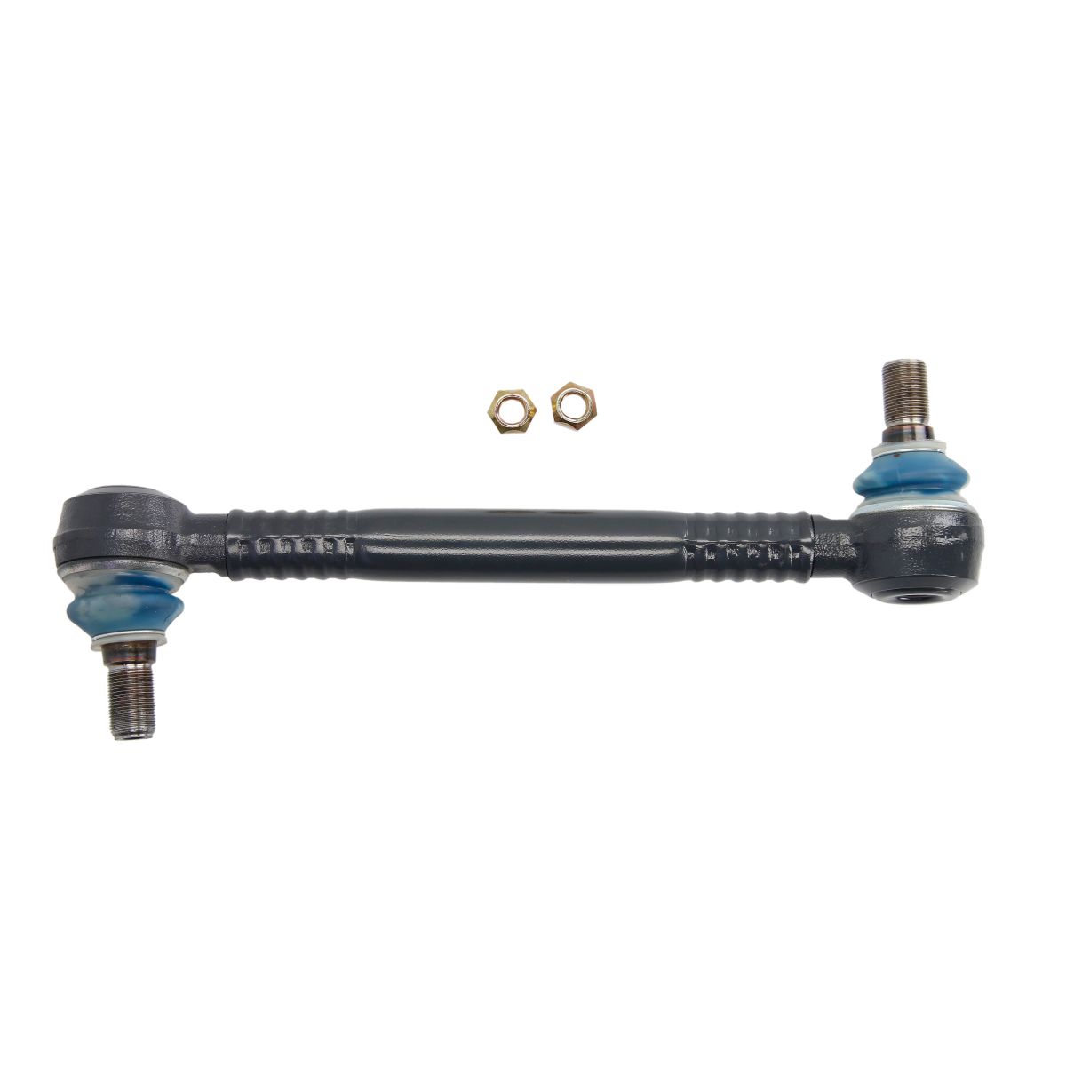 Tanko, kallistuksenvaimennin FEBI BILSTEIN 27131