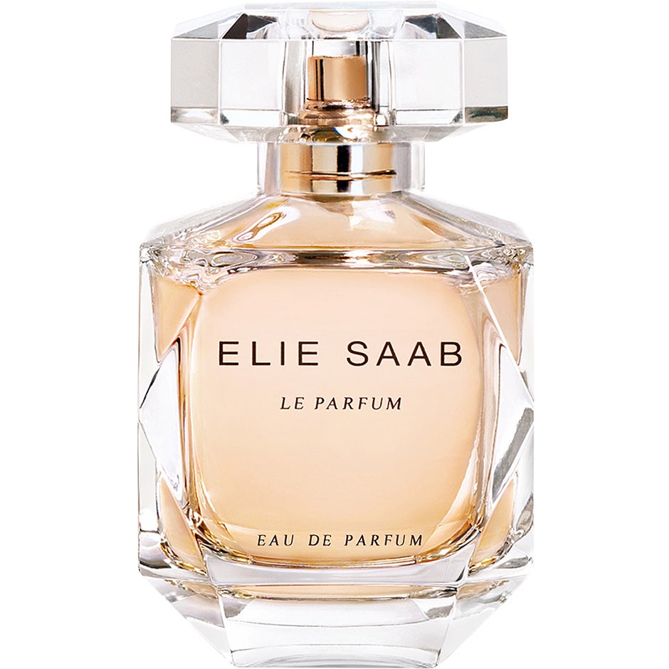 Elie Saab Le Parfum EDP 50 ml