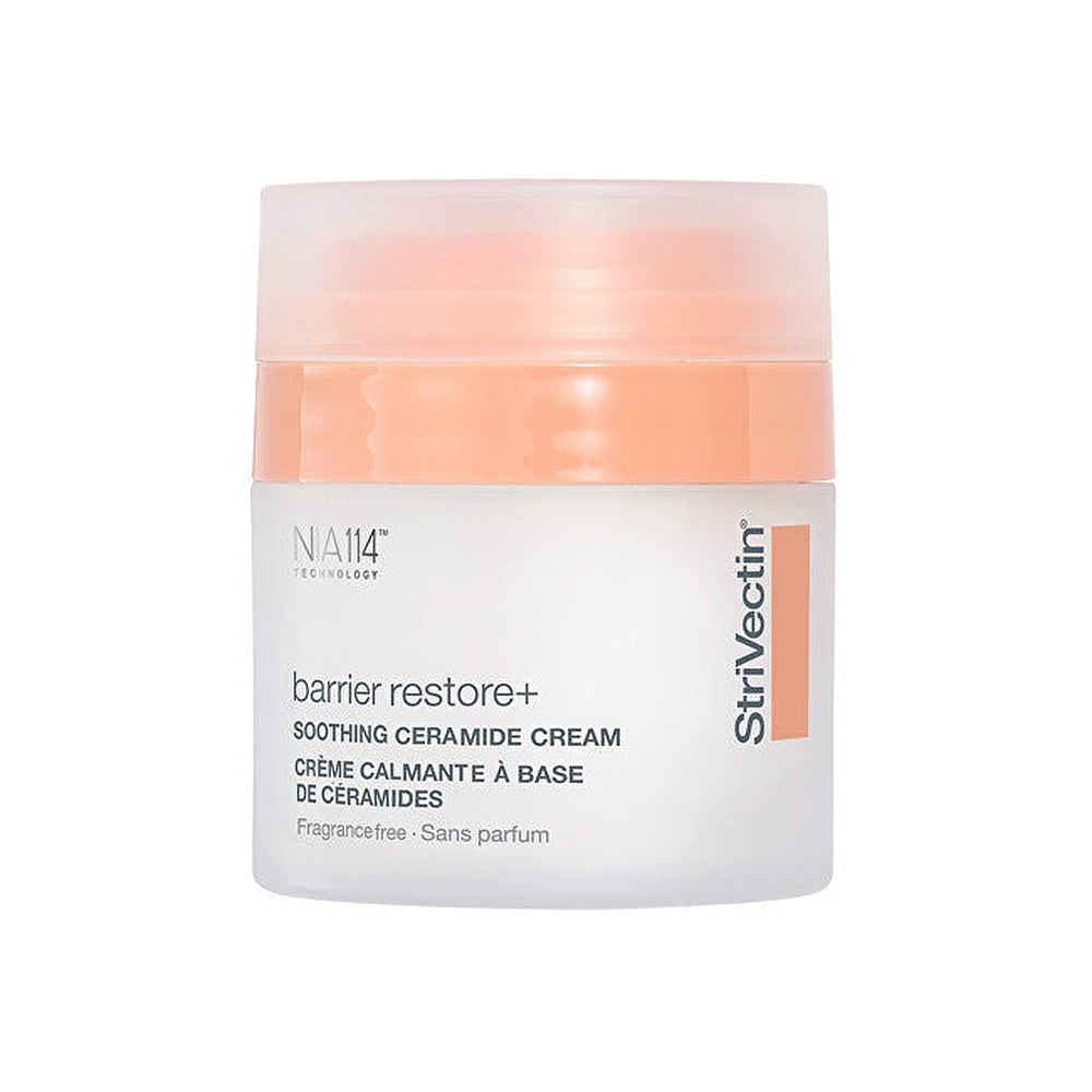 Strivectin Rauhoittava Ceramide-ihovoide 50 ml