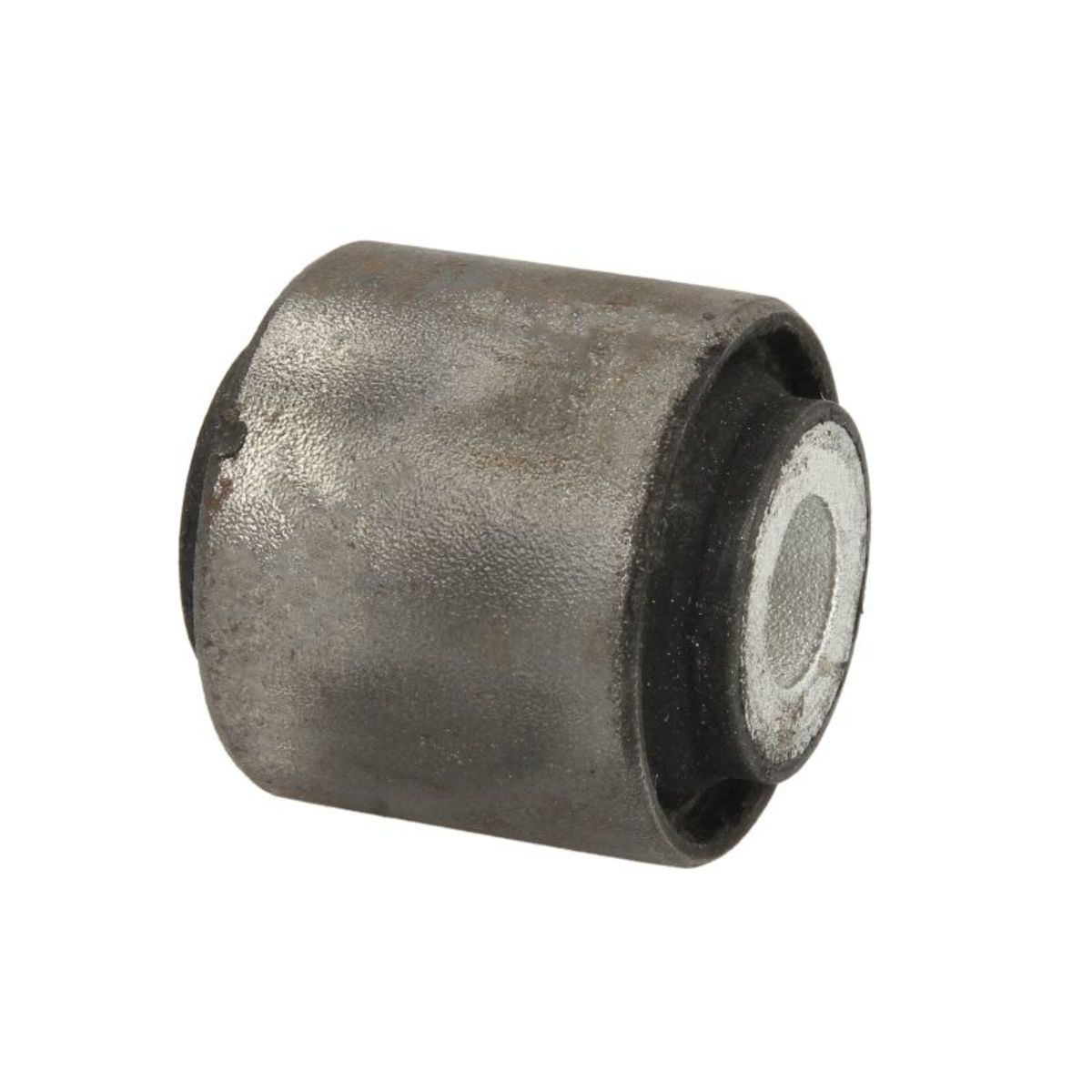 Tukivarren hela DELPHI TD451W
