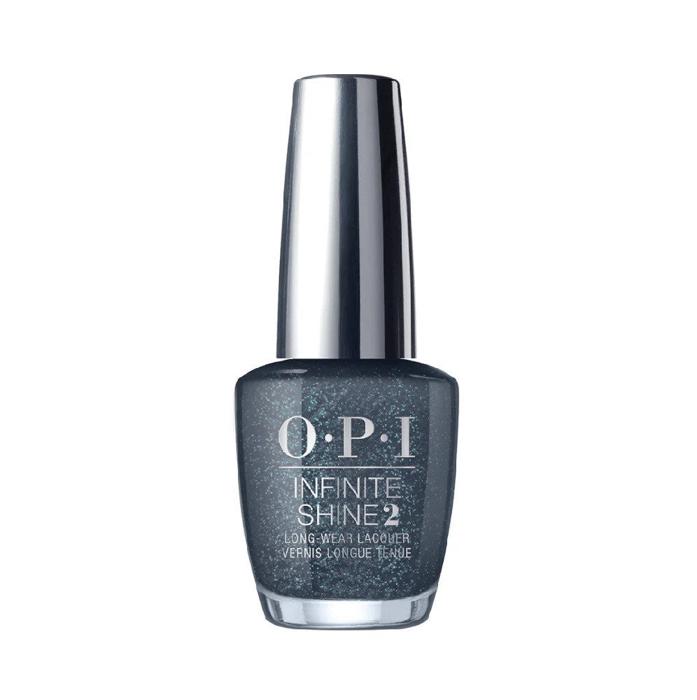 Kynsilakka Opi Infinite Shine 2 Danny & Sandy 4 Ever  15 ml