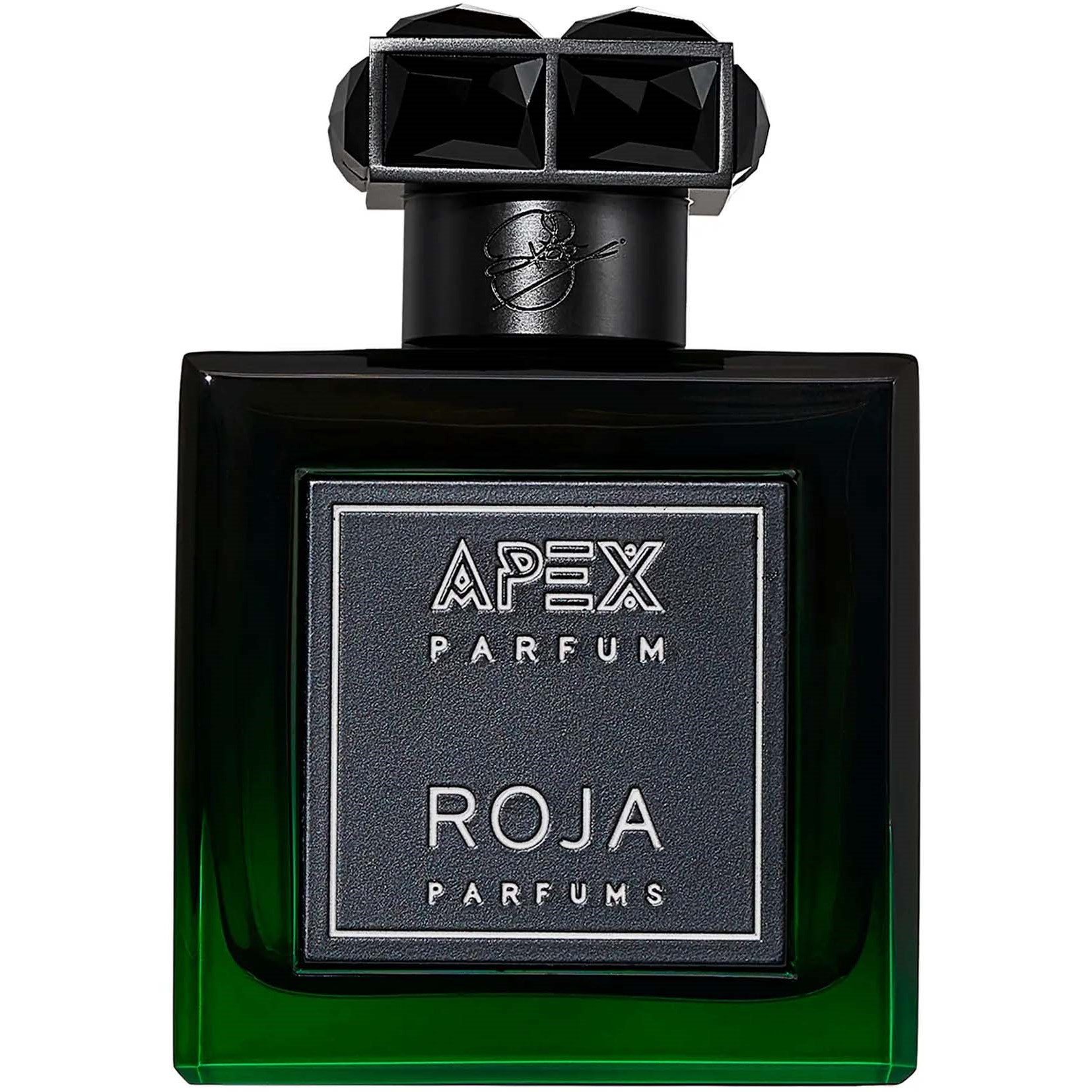 Roja Apex Eau De Parfum 100 ml