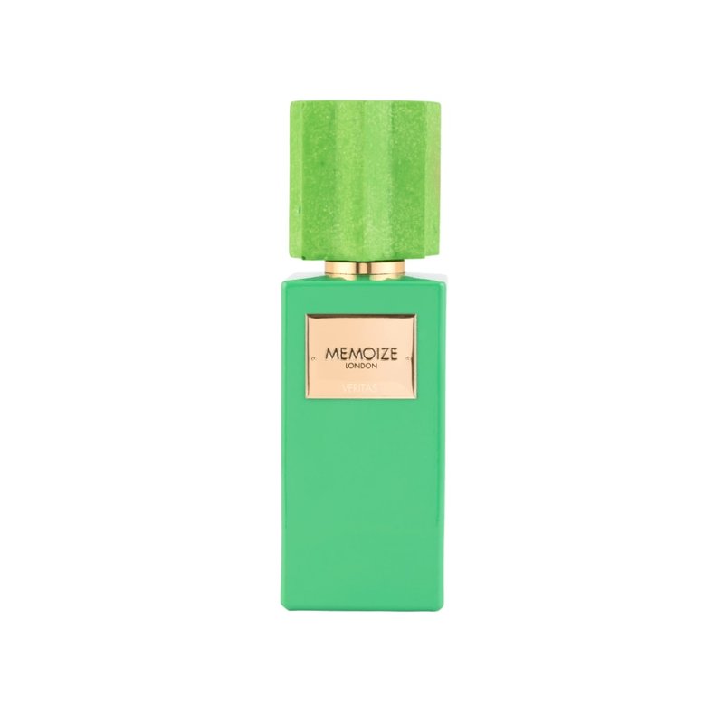 Memoize London Memoize Veritas Extraità De Parfum 100ml