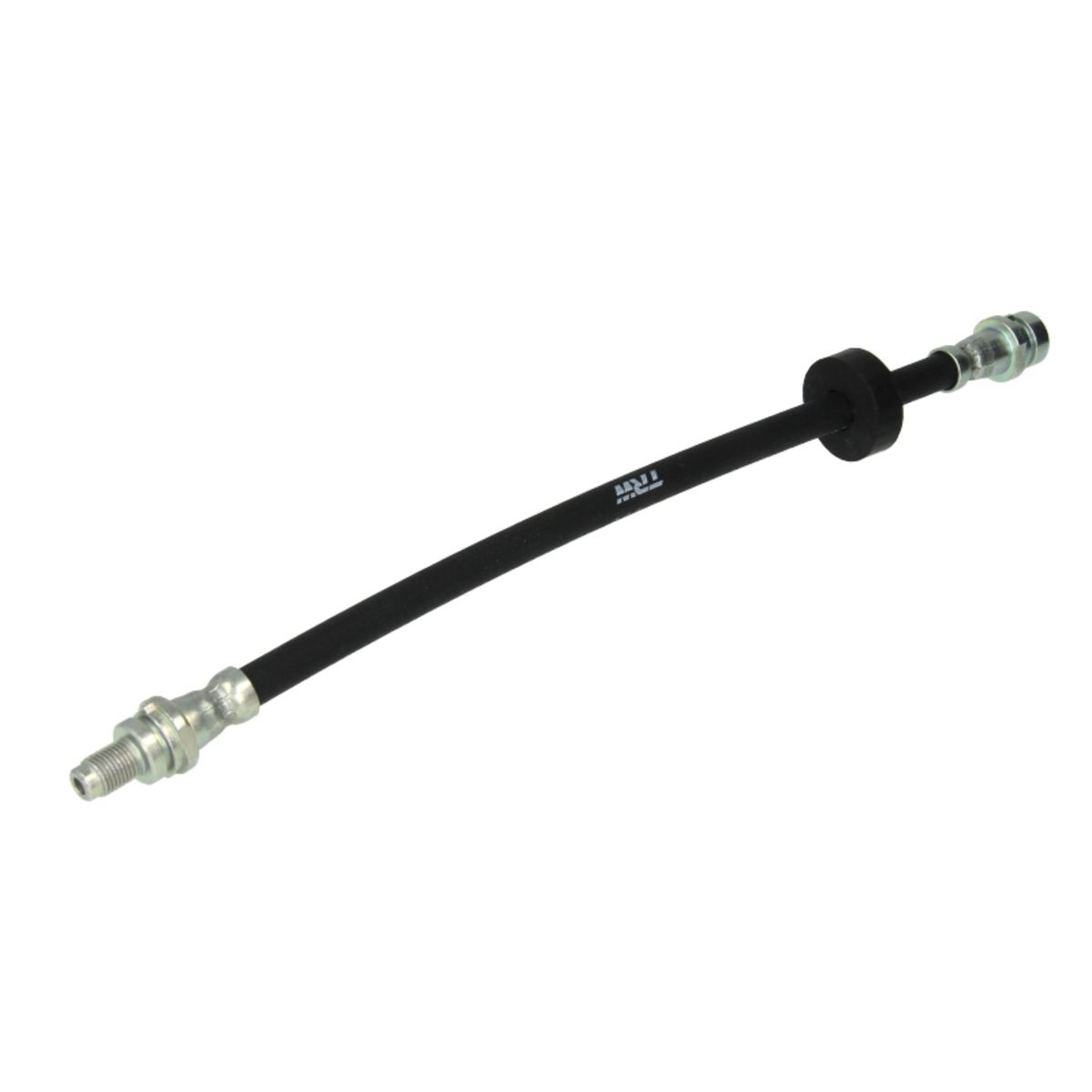 Jarruletku TRW PHB398