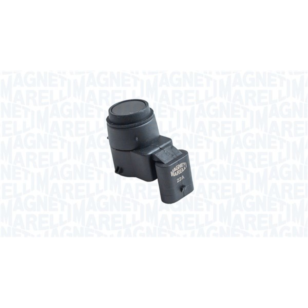 Pysäköintianturi MAGNETI MARELLI 021016008010