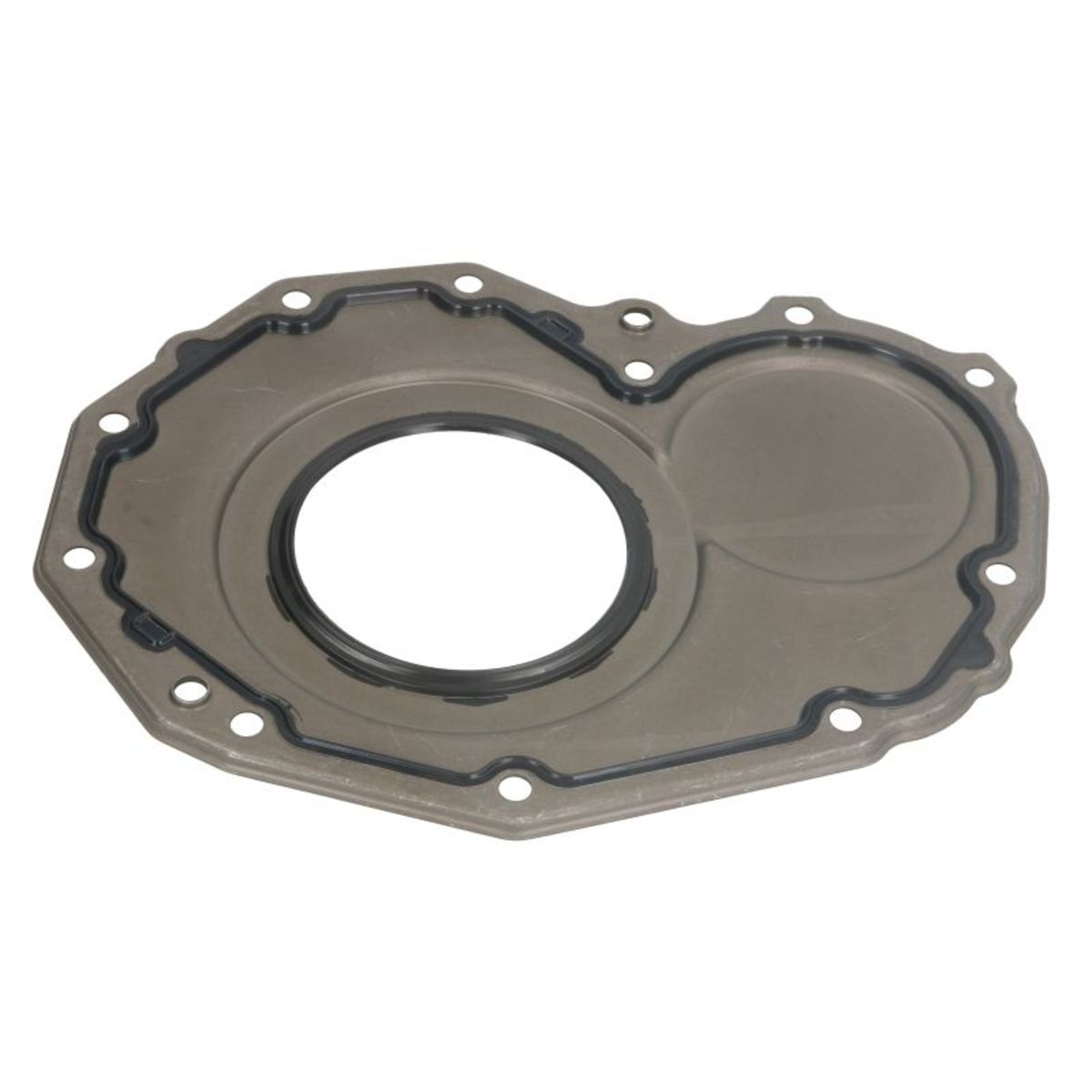 Akselitiiviste, kampiakseli REINZ 81-90089-00