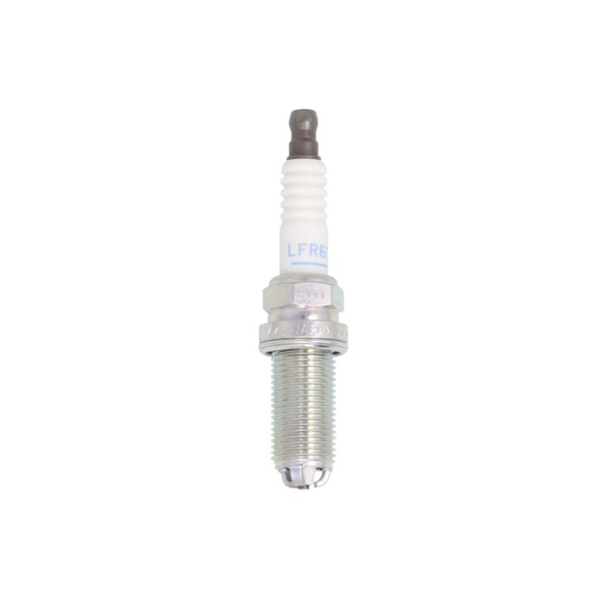 Sytytystulppa NGK 4704