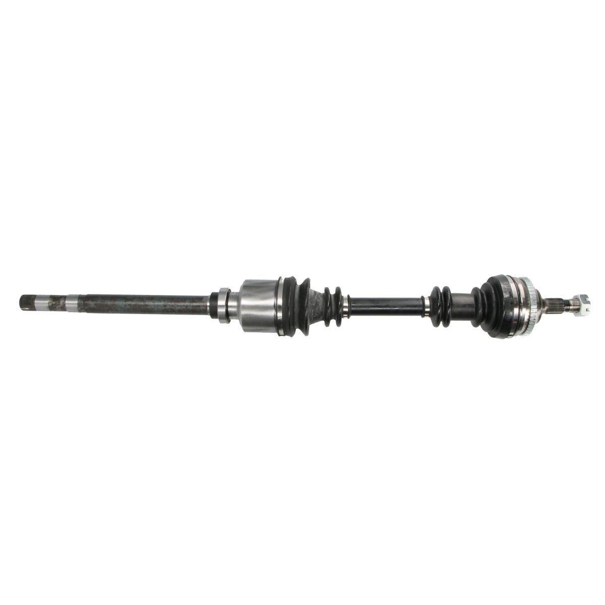 Vetoakseli PASCAL G2P039PC