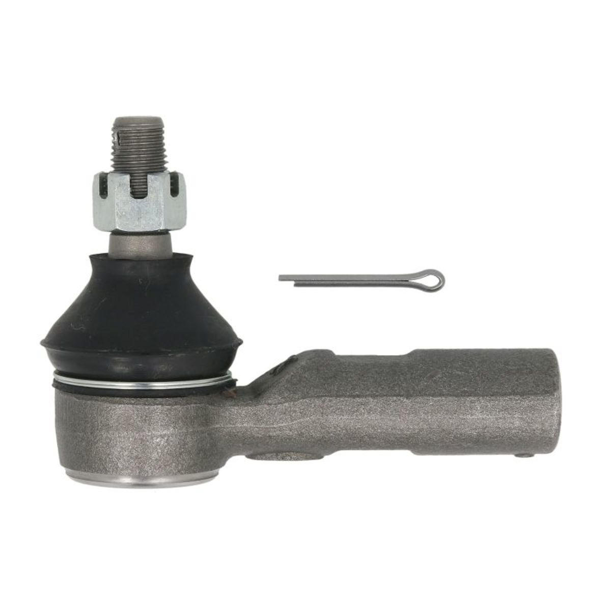Raidetangon pää 555 SE-2651