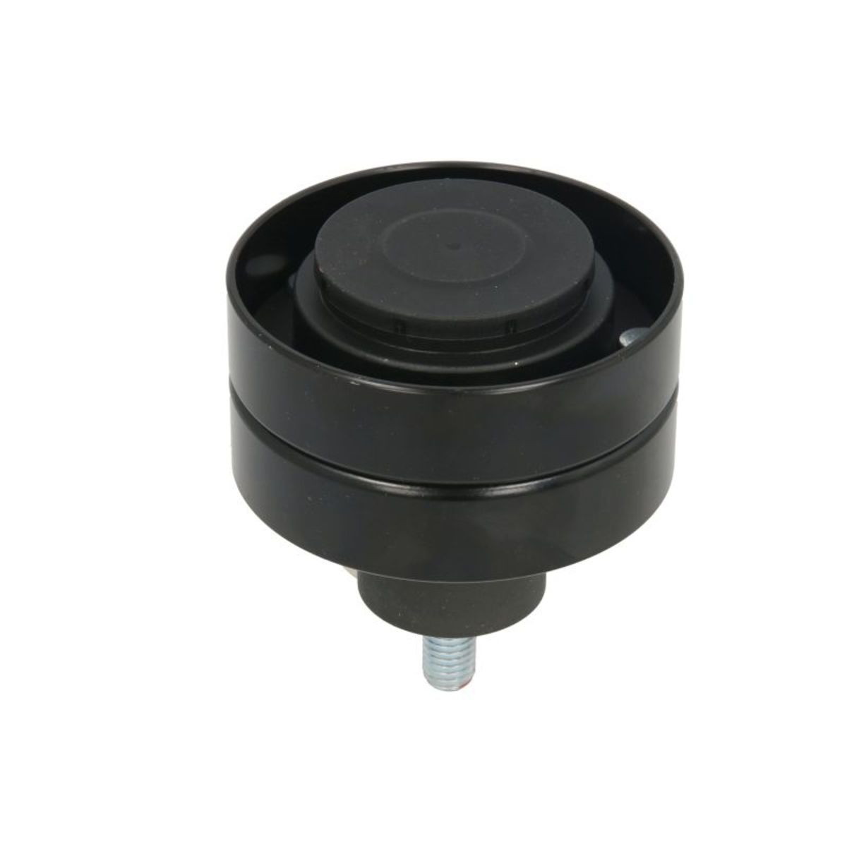 Ohjainrulla, moniurahihna SKF VKMCV 57003