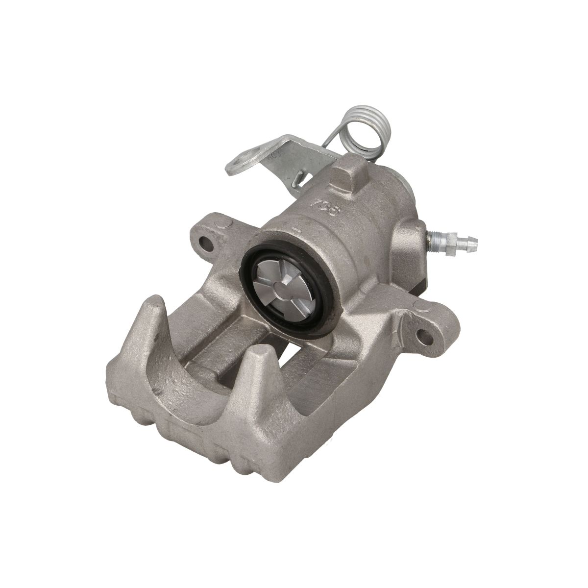 Jarrusatula FERODO FCL694519