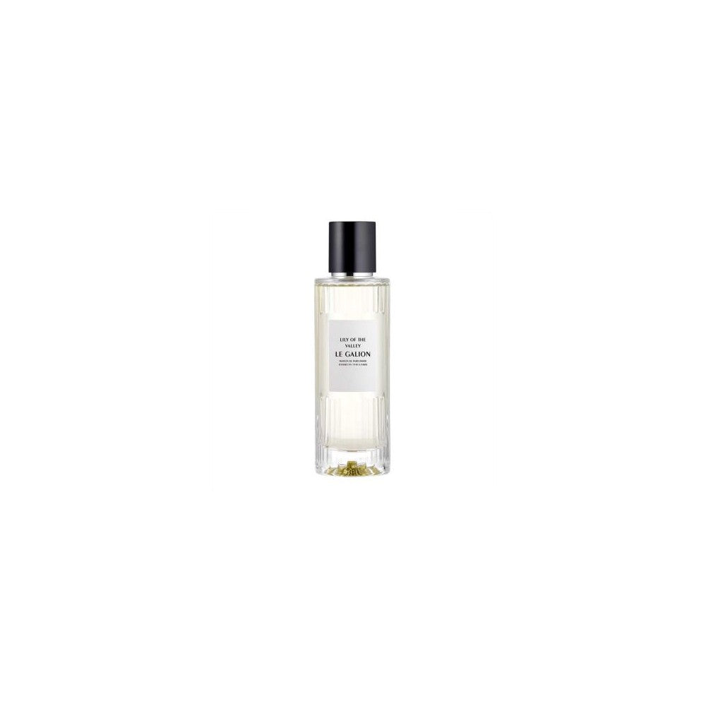 Le galion Lily Of The Valley EDP 100 ml