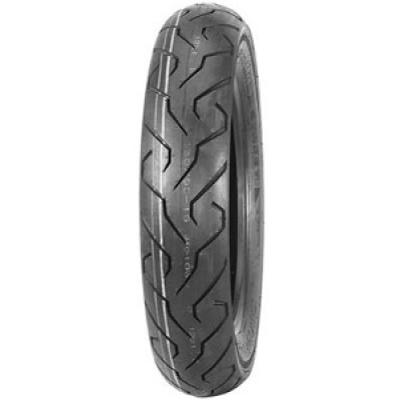 Maxxis M6103 ( 130/90-15 TL 66H takapyörä )