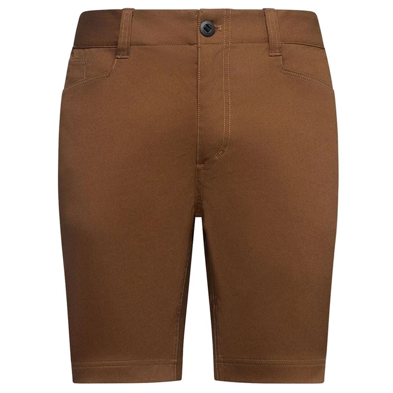 La Sportiva Mainliner Short M Espresso - M