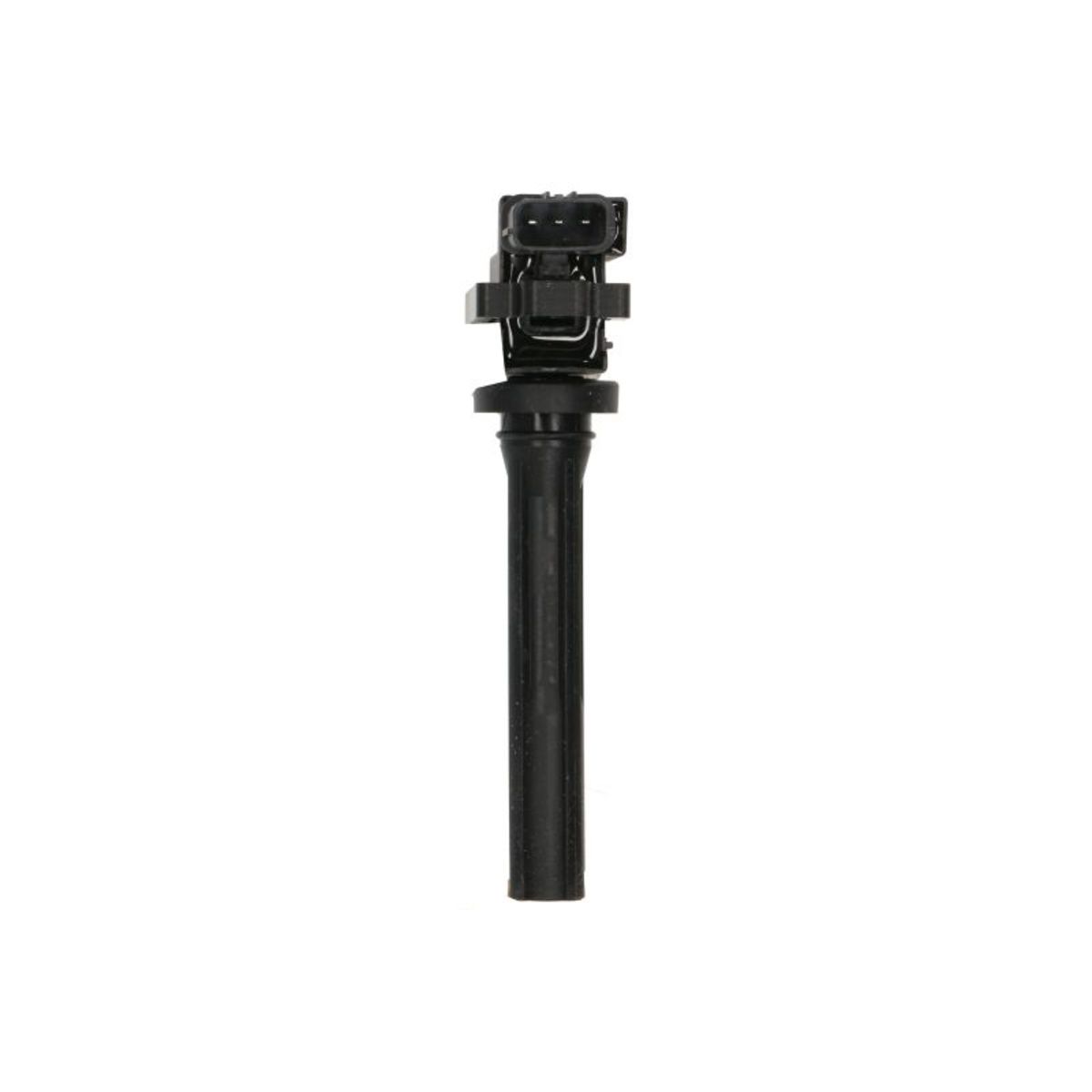 Sytytyspuola BOSCH 0 986 22A 003