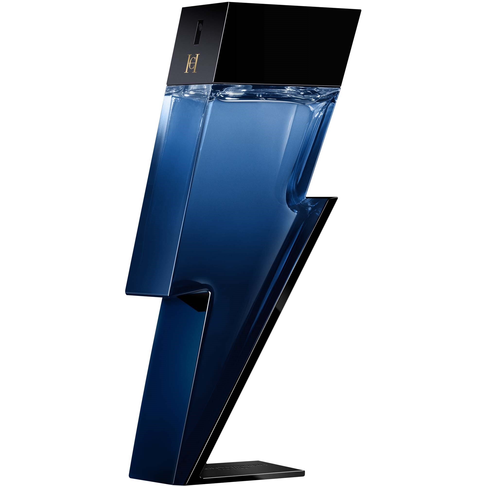 Carolina Herrera Bad Boy Cobalt Edp Spray - 100 ml