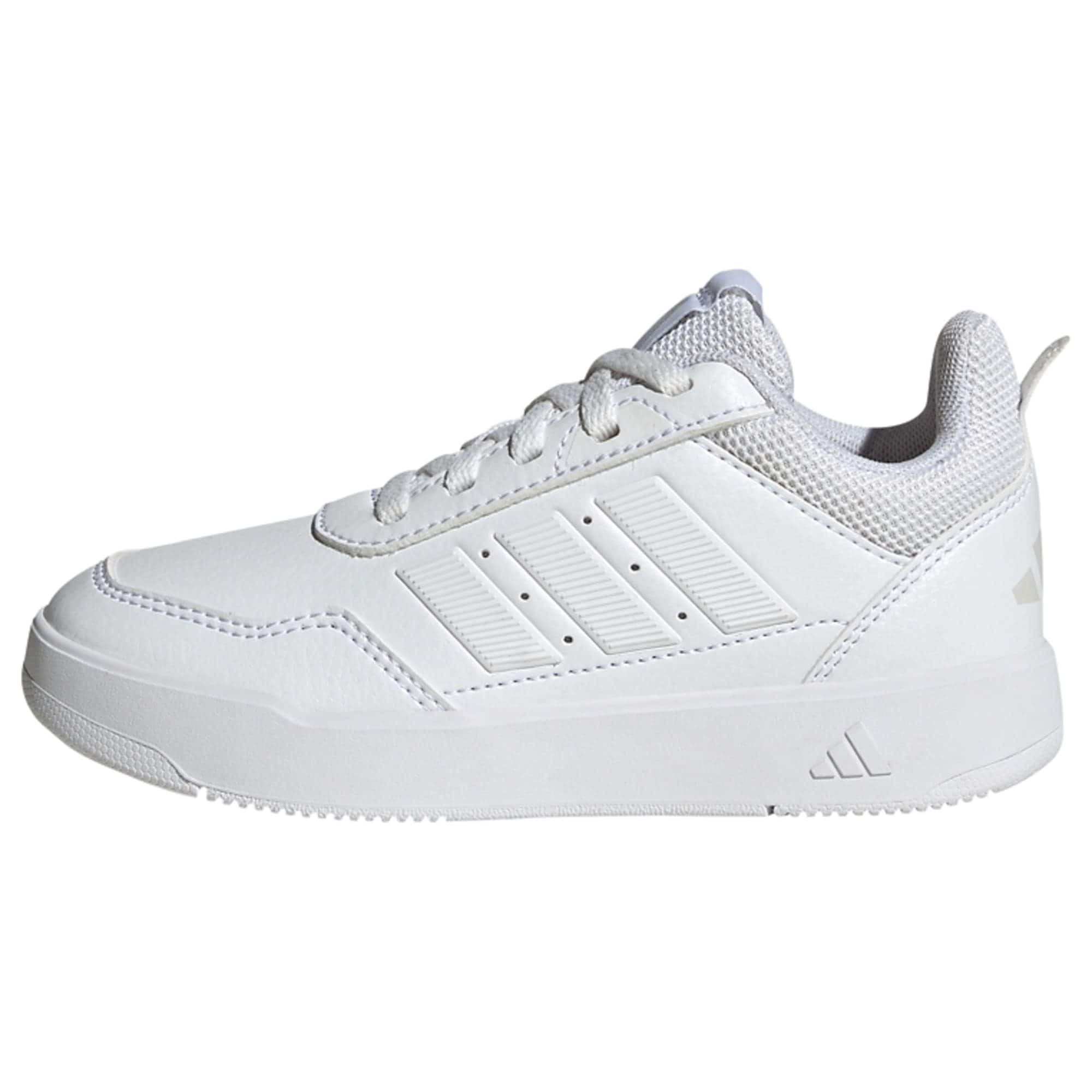 ADIDAS SPORTSWEAR Urheilukengät 'Tensaur 3.0' valkoinen