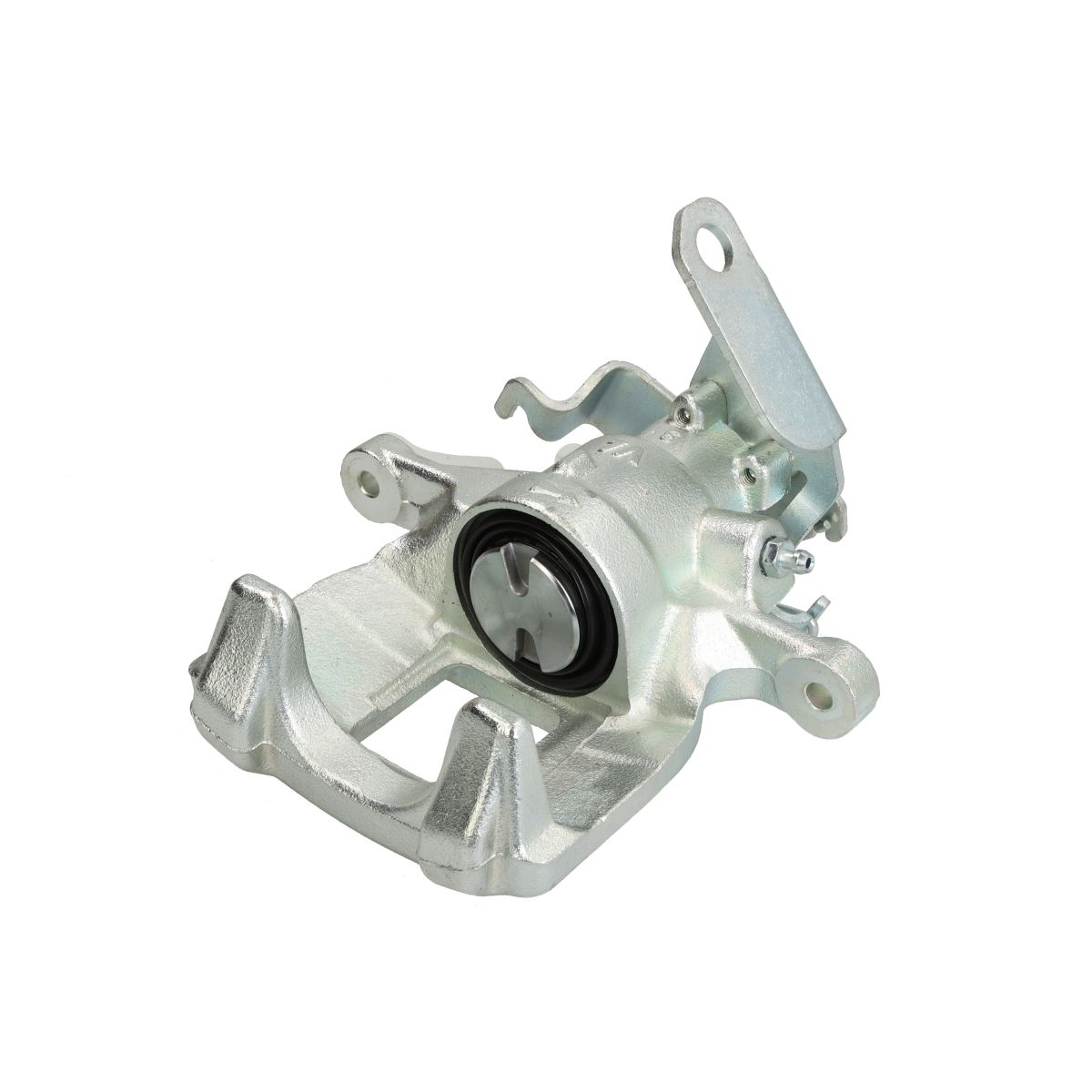 Jarrusatula BUDWEG CALIPER 345300