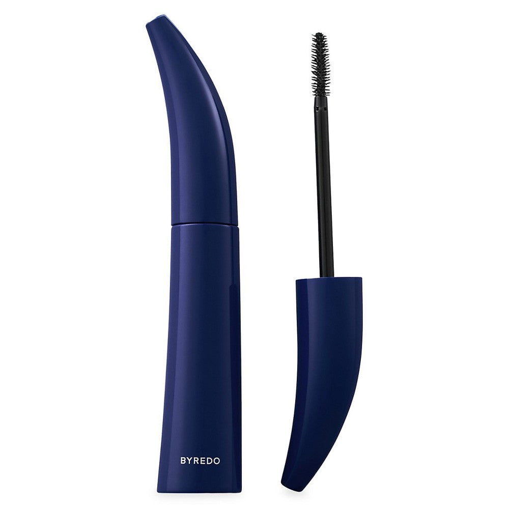 Byredo lifting-vaikutteinen Tears In Rain Nero -ripsiväri 14 ml
