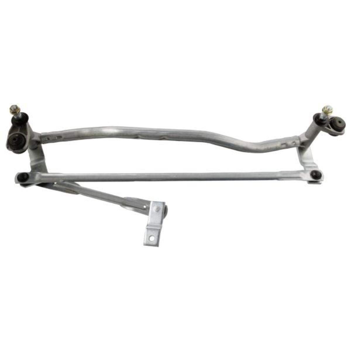 Pyyhkijän vivusto FEBI BILSTEIN 104960