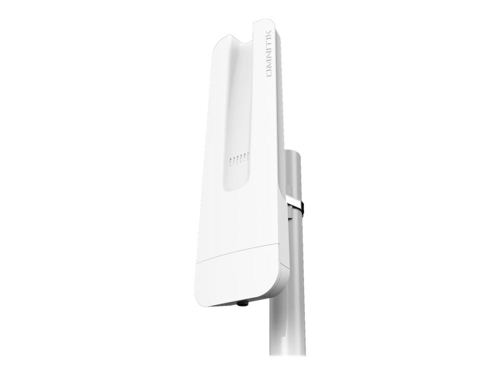 MikroTik OmniTIK 5 PoE ac - Langaton tukiasema