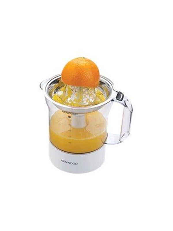 Juicer KENWOOD JE290