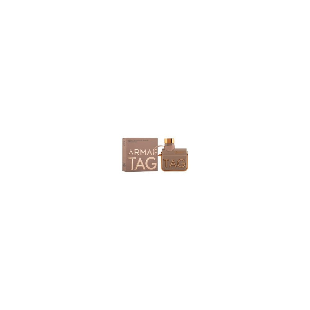 Tag Her Donna Di Terra EDP - 100 ml