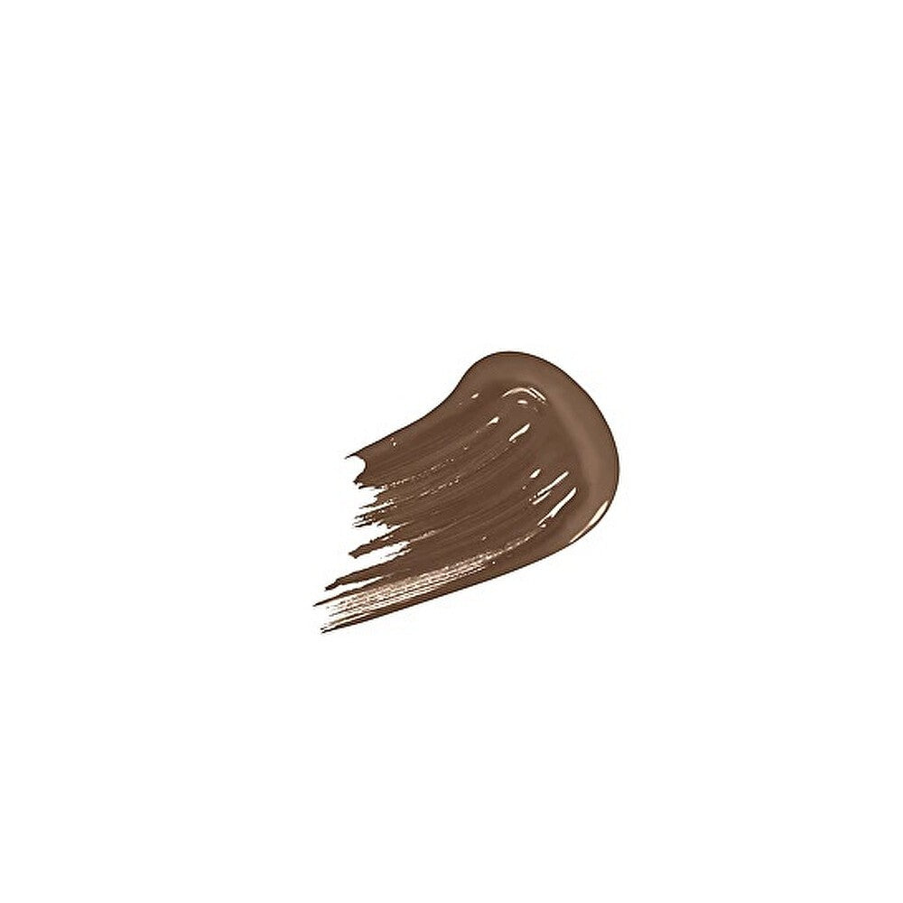 Browfinity vedenpitävä kulmakarvakynä siveltimellä (Longwear Brow Tint) 4,2 ml - Sävy: 001 Soft Brown