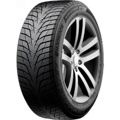 Hankook Winter iCept IZ3 W636 235/45R18 98H XL Kitkarenkaat