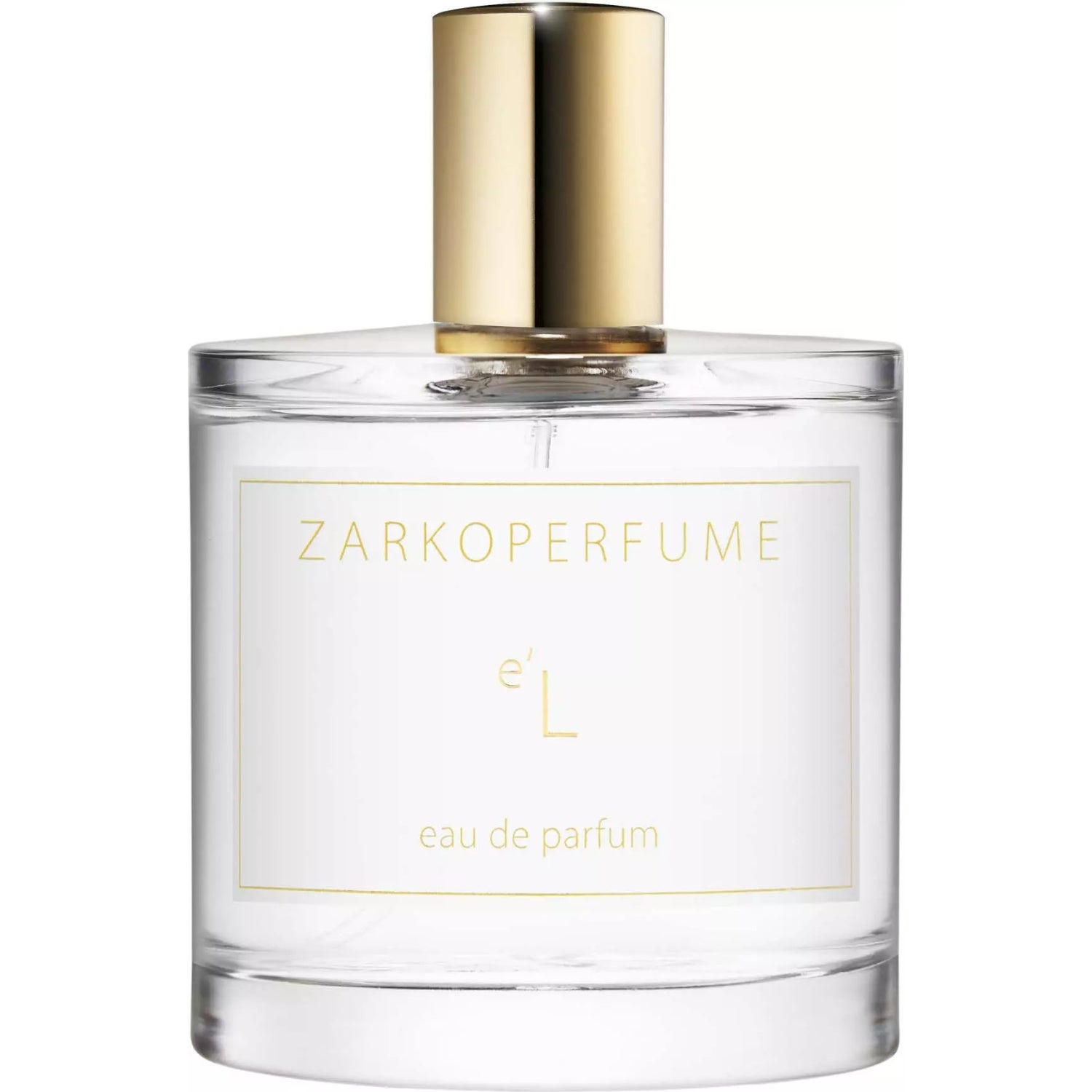 Zarkoperfume e'L EdP 100 ml