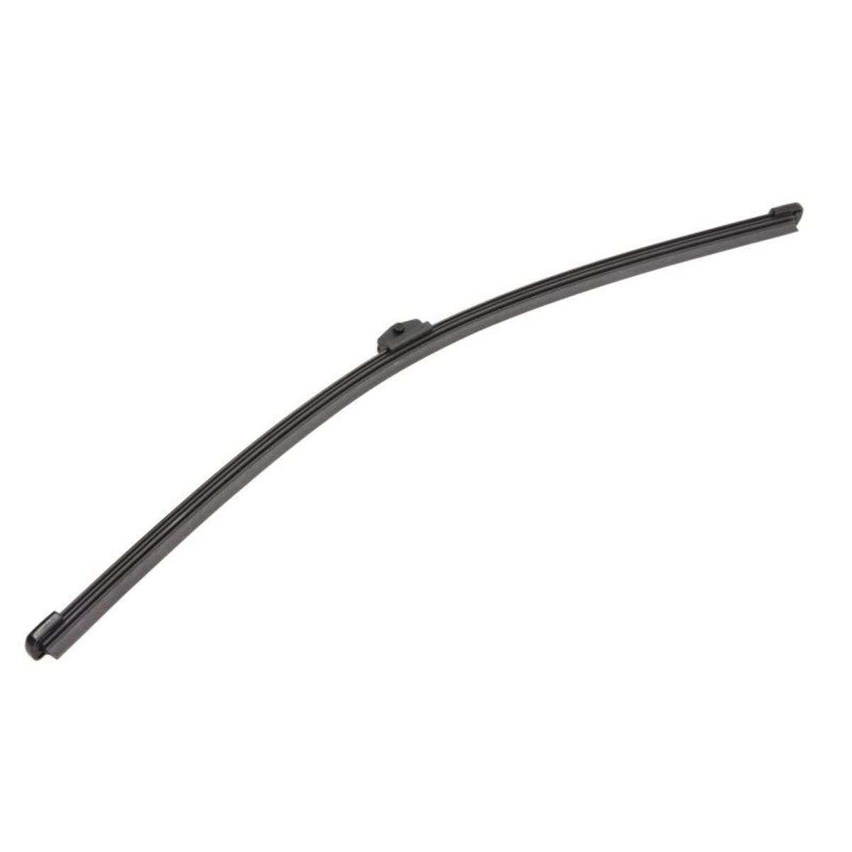 Takalasin pyyhkijä VALEO 574581