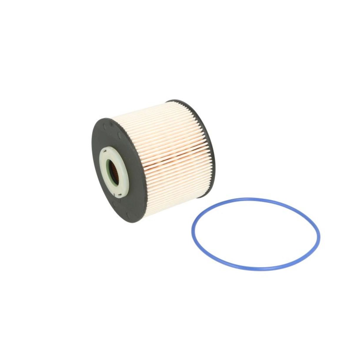 Polttoainesuodatin MANN-FILTER PU 927 x