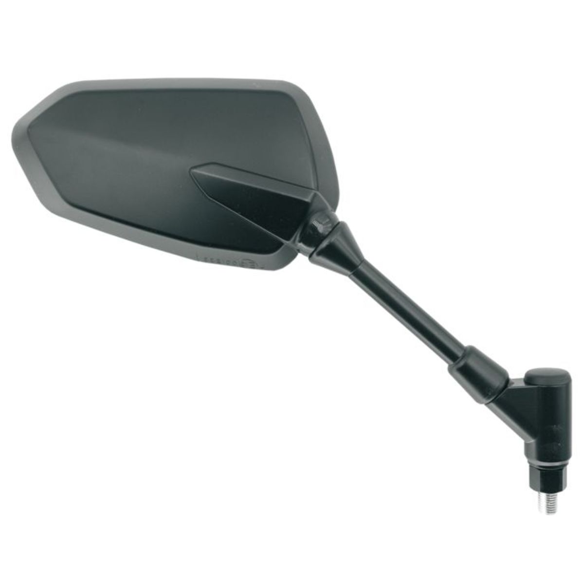Peili VICMA EY499D