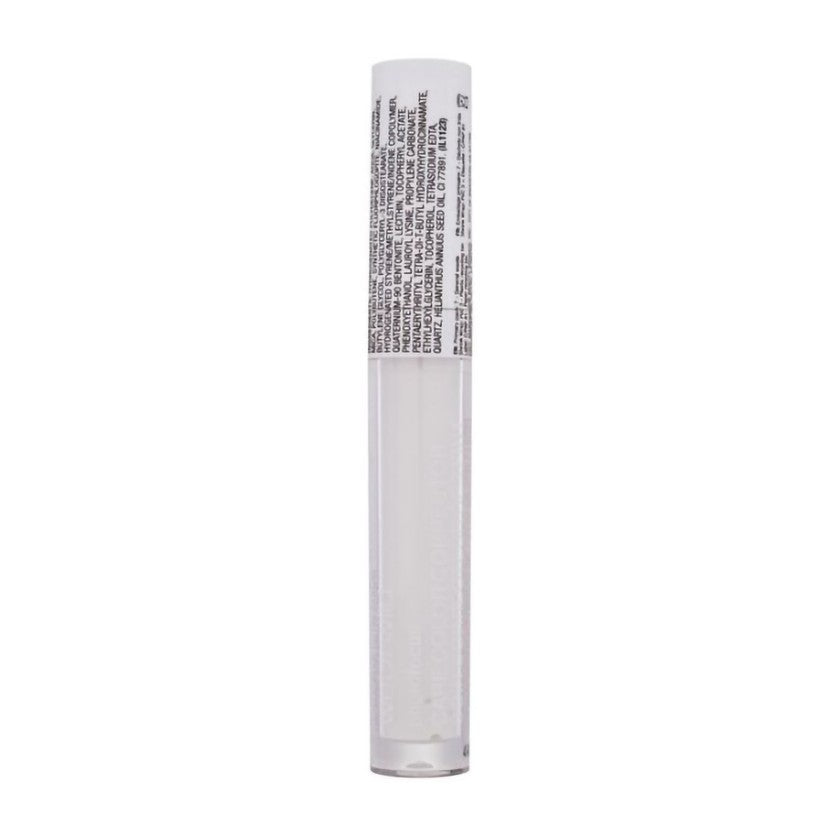 Wet N Wild Photo Focus -peitevoide 6104E