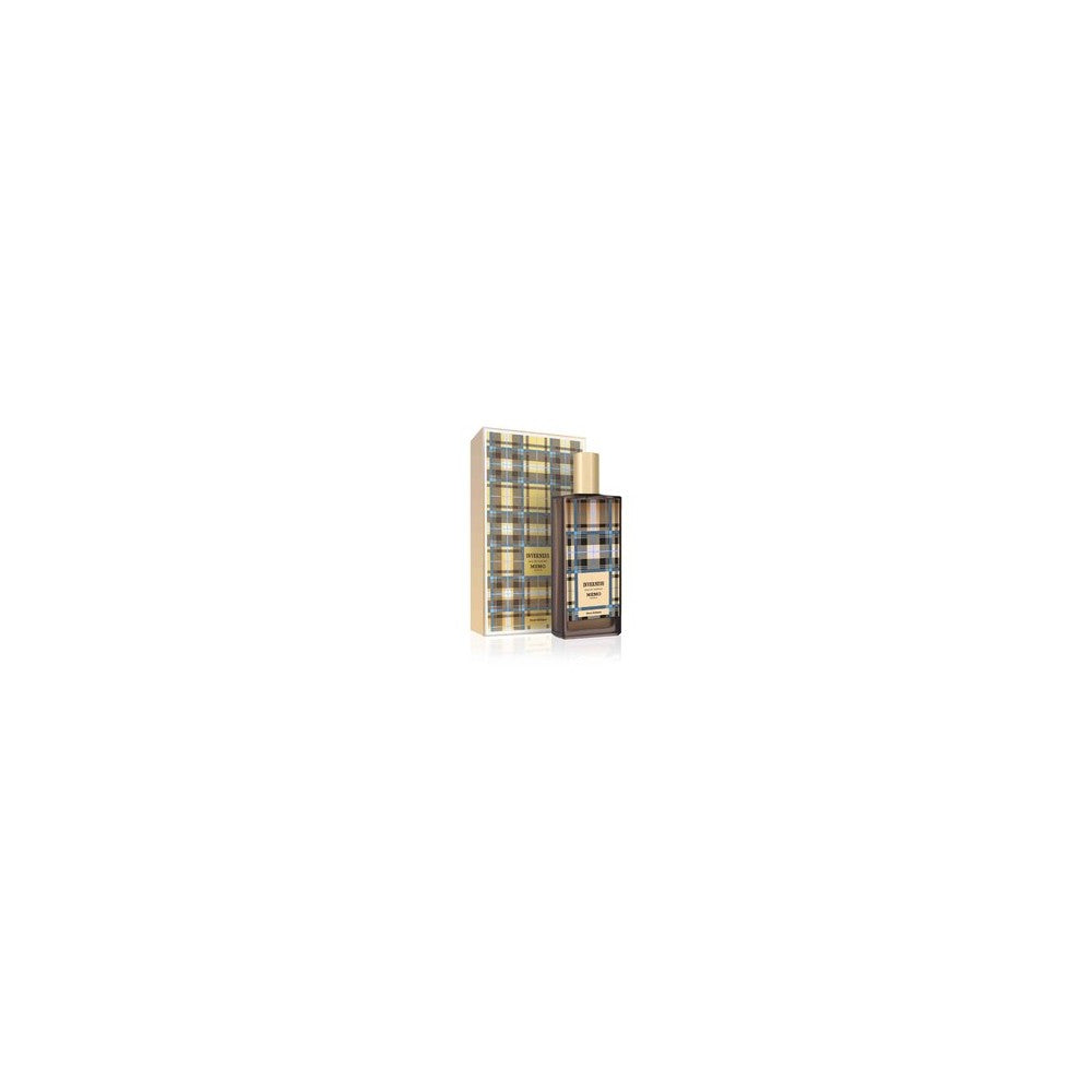 Memo Inverness EDP - 75 ml