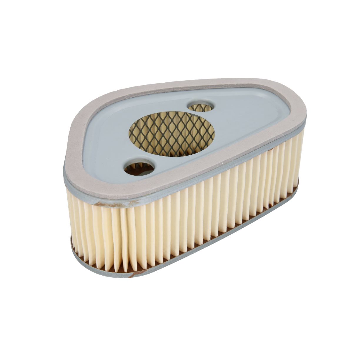 Ilmansuodatin HifloFiltro HFA4703