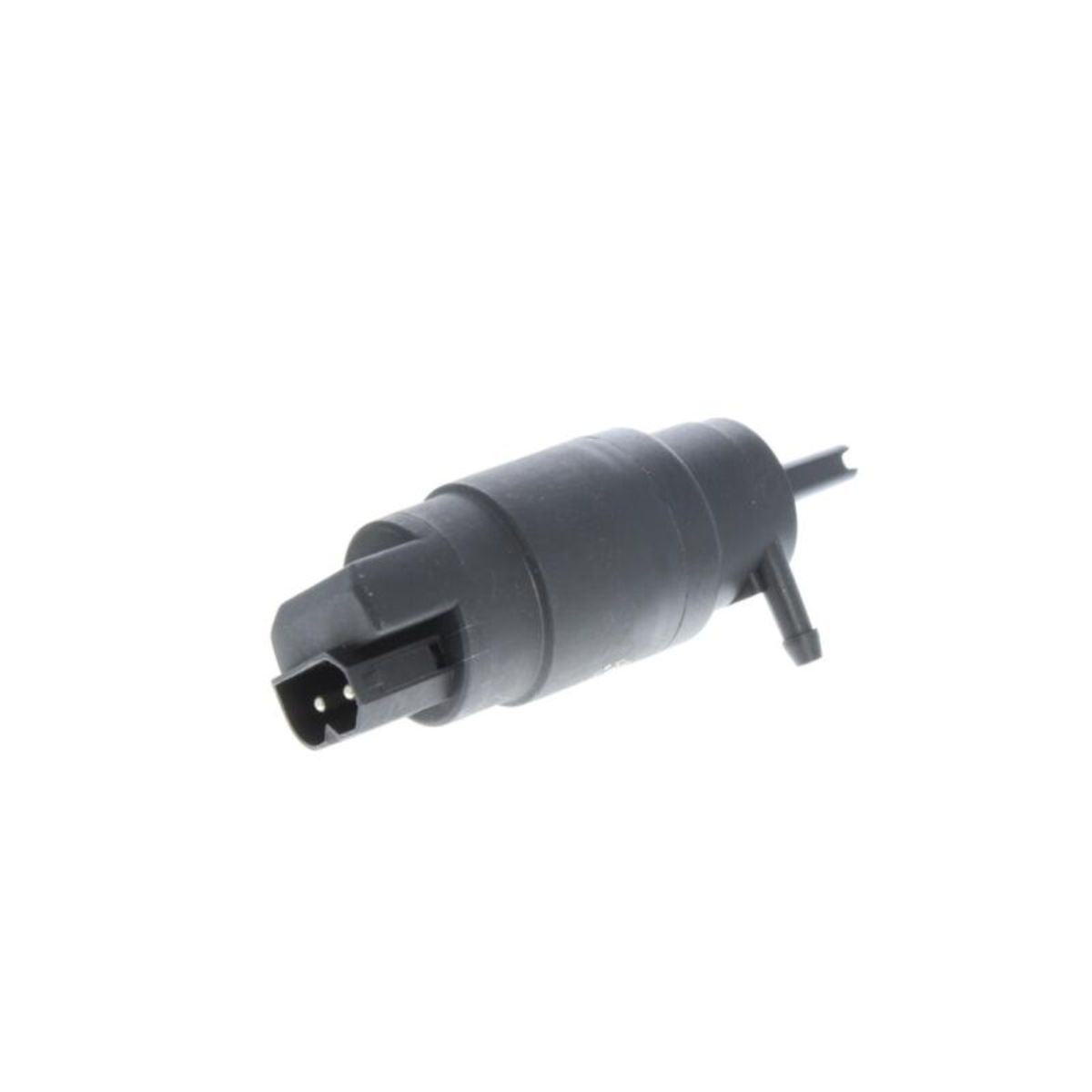 Pesunestepumppu, lasinpesu VEMO V20-08-0103-1